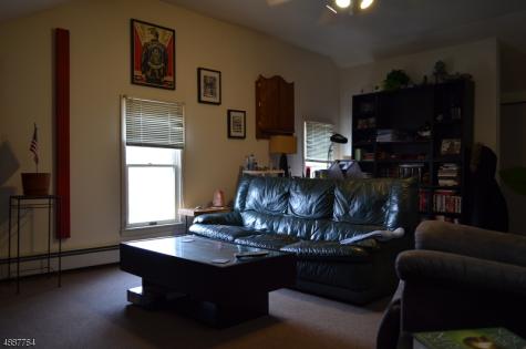 50 Cook Avenue Madison NJ 07940