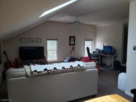 50 Cook Avenue Madison NJ 07940