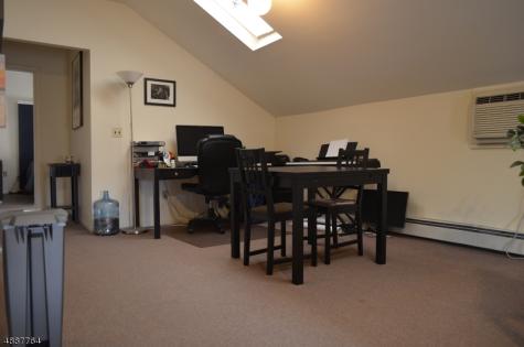 50 Cook Avenue Madison NJ 07940