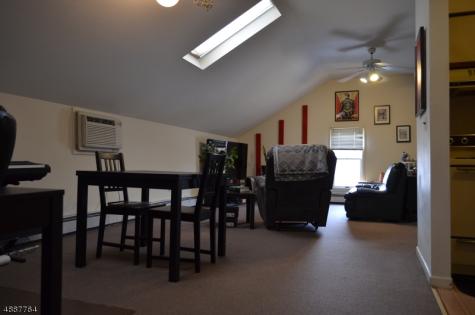 50 Cook Avenue Madison NJ 07940