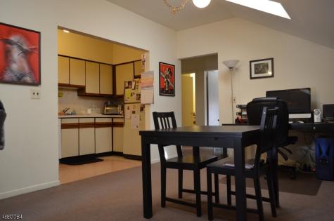 50 Cook Avenue Madison NJ 07940