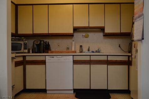 50 Cook Avenue Madison NJ 07940