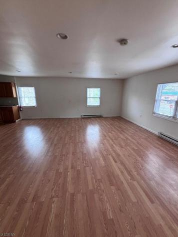 49 Lakeside Boulevard Hopatcong NJ 07843