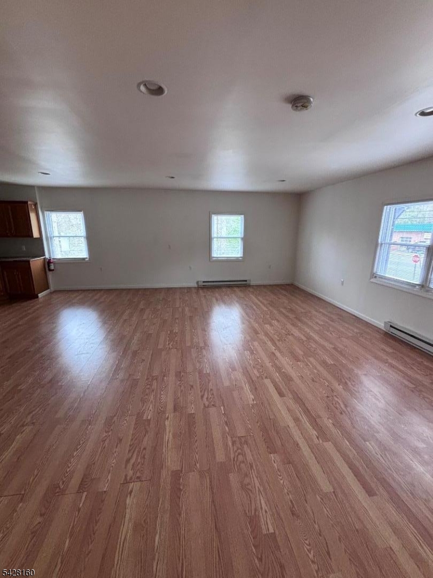 49 Lakeside Boulevard Hopatcong NJ 07843