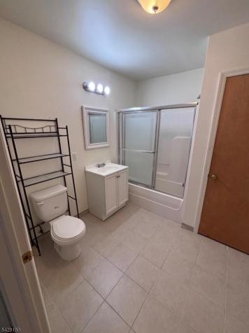 49 Lakeside Boulevard Hopatcong NJ 07843