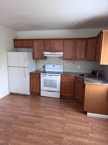 49 Lakeside Boulevard Hopatcong NJ 07843