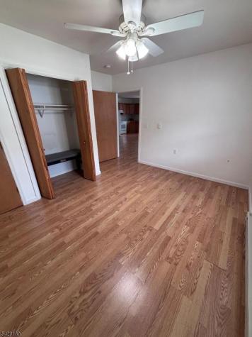 49 Lakeside Boulevard Hopatcong NJ 07843