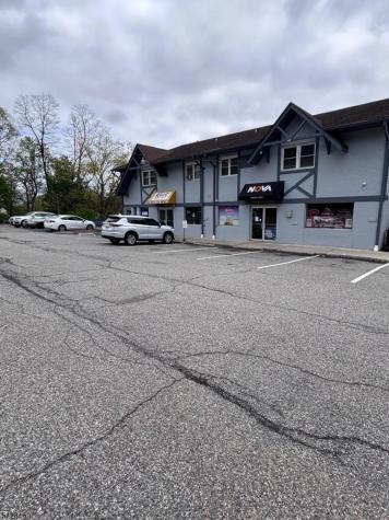 49 Lakeside Boulevard Hopatcong NJ 07843