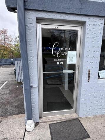 49 Lakeside Boulevard Hopatcong NJ 07843