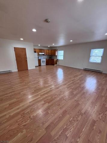 49 Lakeside Boulevard Hopatcong NJ 07843