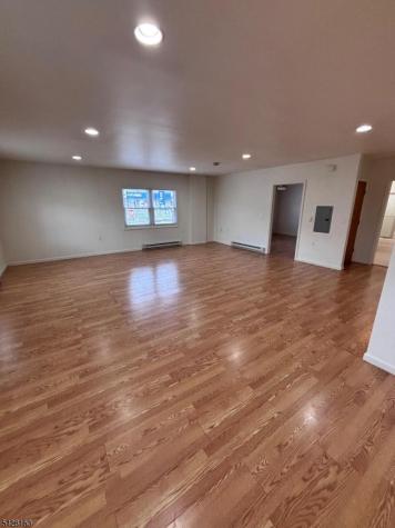 49 Lakeside Boulevard Hopatcong NJ 07843