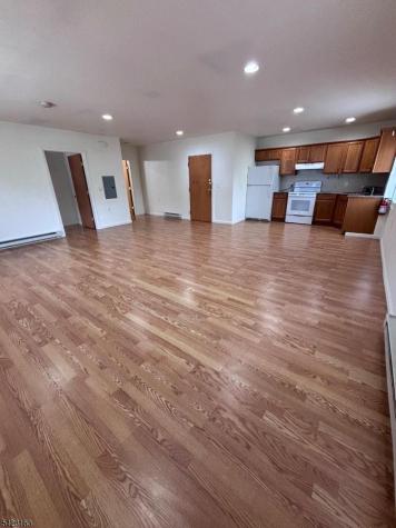 49 Lakeside Boulevard Hopatcong NJ 07843