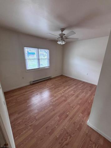 49 Lakeside Boulevard Hopatcong NJ 07843