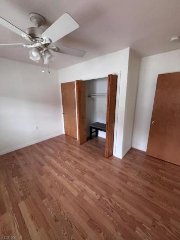 49 Lakeside Boulevard Hopatcong NJ 07843