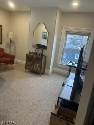 26 Franklin Place Morristown NJ 07960