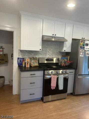 26 Franklin Place Morristown NJ 07960