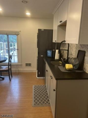 26 Franklin Place Morristown NJ 07960