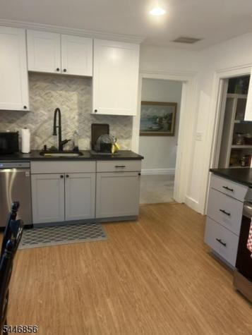 26 Franklin Place Morristown NJ 07960