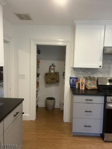 26 Franklin Place Morristown NJ 07960