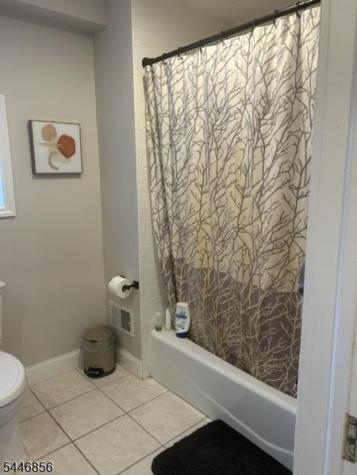26 Franklin Place Morristown NJ 07960