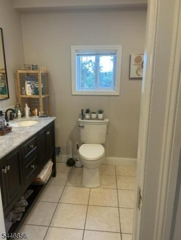 26 Franklin Place Morristown NJ 07960