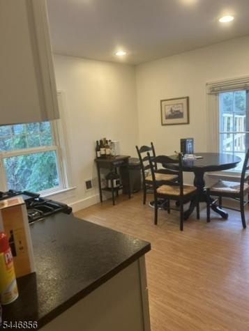 26 Franklin Place Morristown NJ 07960