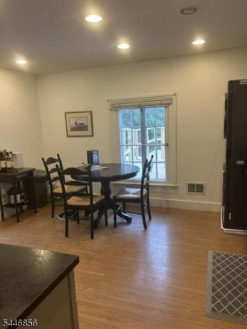 26 Franklin Place Morristown NJ 07960