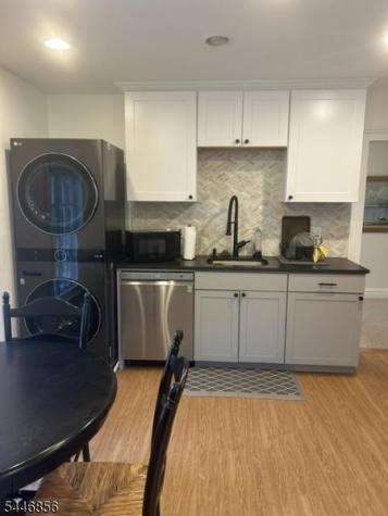 26 Franklin Place Morristown NJ 07960