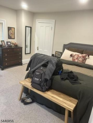 26 Franklin Place Morristown NJ 07960