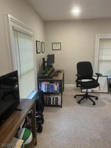 26 Franklin Place Morristown NJ 07960