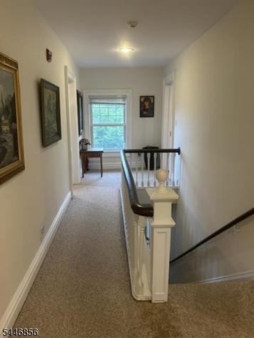 26 Franklin Place Morristown NJ 07960