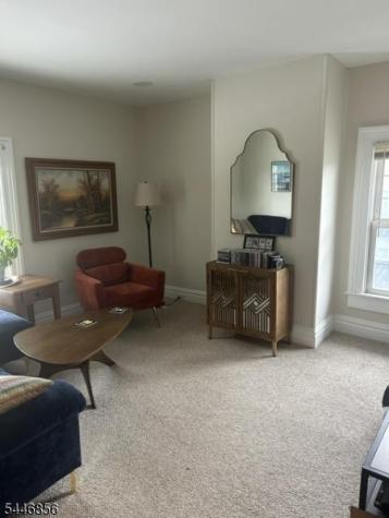 26 Franklin Place Morristown NJ 07960