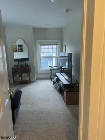 26 Franklin Place Morristown NJ 07960
