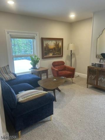26 Franklin Place Morristown NJ 07960