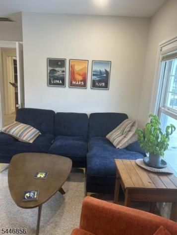 26 Franklin Place Morristown NJ 07960