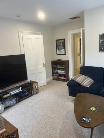 26 Franklin Place Morristown NJ 07960