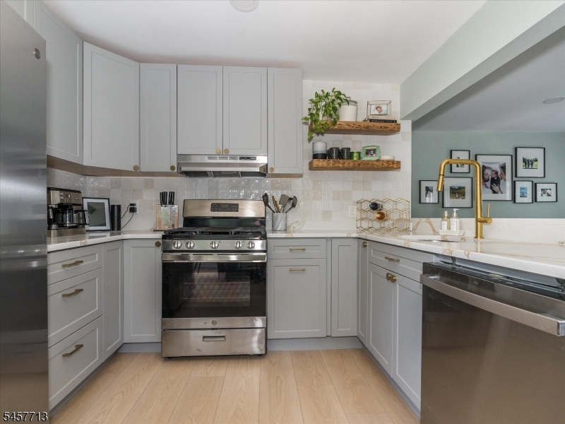 148 Grove Street Montclair NJ 07042