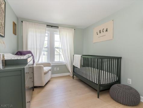 148 Grove Street Montclair NJ 07042