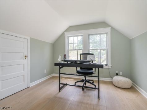 148 Grove Street Montclair NJ 07042
