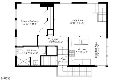 148 Grove Street Montclair NJ 07042