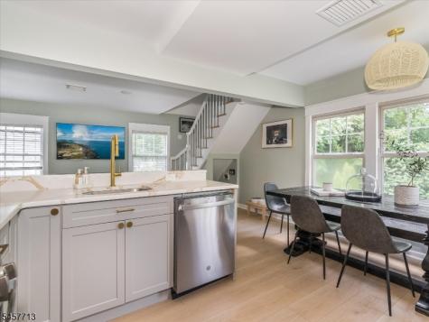 148 Grove Street Montclair NJ 07042