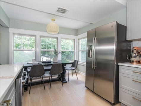148 Grove Street Montclair NJ 07042