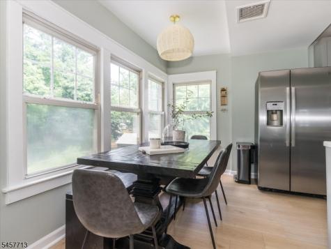 148 Grove Street Montclair NJ 07042