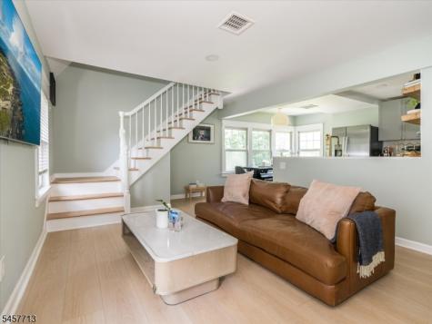 148 Grove Street Montclair NJ 07042