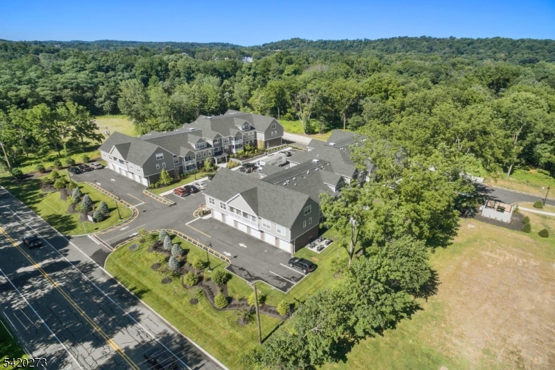 248 Grove Avenue Cedar Grove NJ 07009