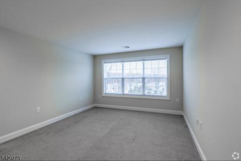 248 Grove Avenue Cedar Grove NJ 07009