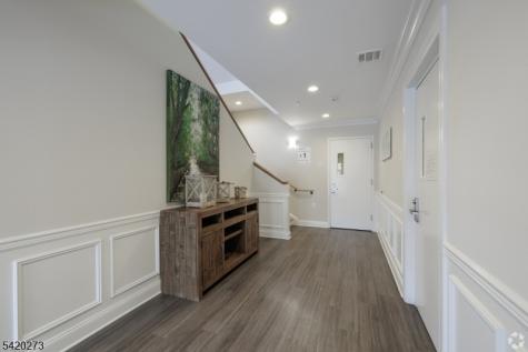 248 Grove Avenue Cedar Grove NJ 07009