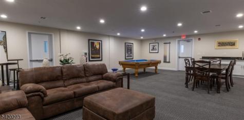 248 Grove Avenue Cedar Grove NJ 07009