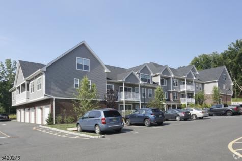 248 Grove Avenue Cedar Grove NJ 07009