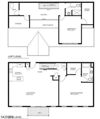 248 Grove Avenue Cedar Grove NJ 07009